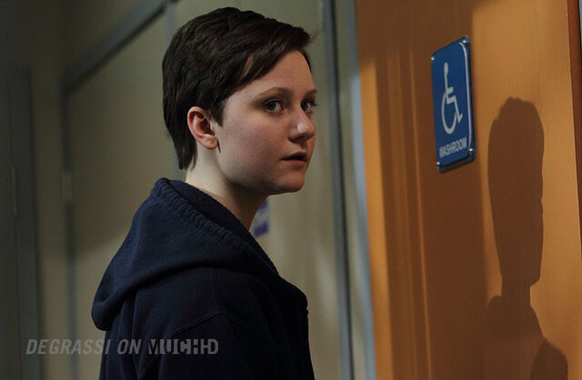 File:Degrassi-episode-1107-26.jpg