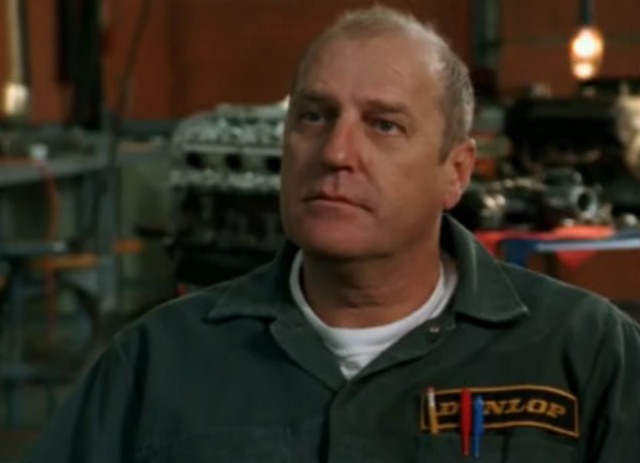 File:Mrehl.png