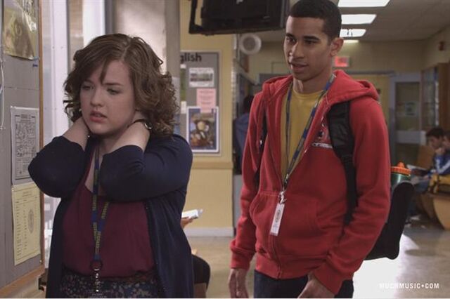 File:Stressed clare + dallas.jpg