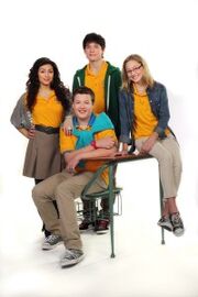 Degrassi s11 gallery 50HR-200x300-1-