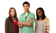 Degrassi-on-NML-1-