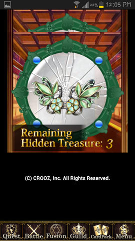 File:Heavenly Rescue Screenshot 12.png