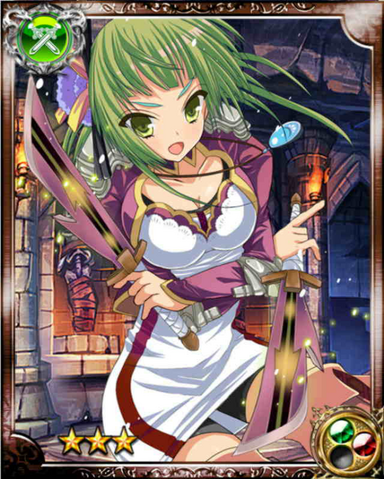 File:Treasure Hunter Mei R+.png