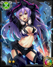 Ailandia NN