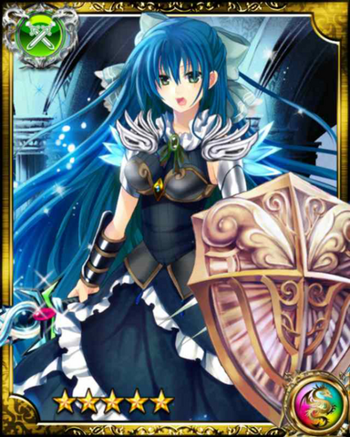 File:Sanctuary Knight Margrete SR.png