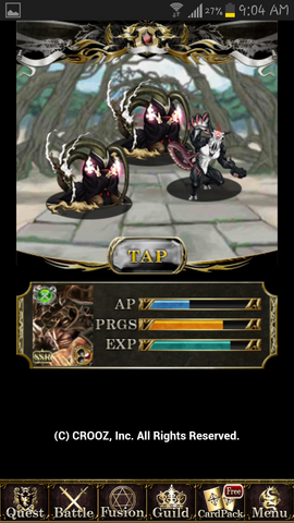 File:Heavenly Rescue Screenshot 11.png