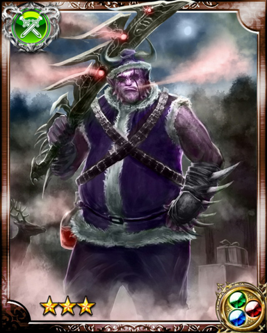File:Christmas Scrooge Geol R++.png