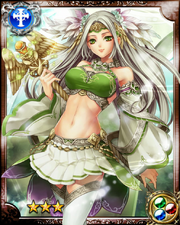 Kerukeion R++