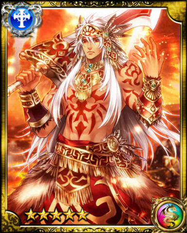 File:Earth Deity Gaia SR.png