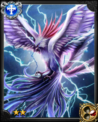 File:Zeus Fowl NN.png