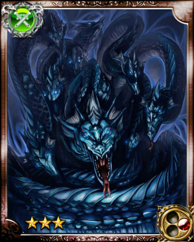 File:Hydra R.png