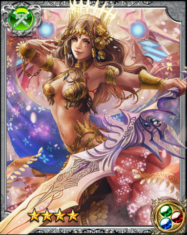 File:Clement Deity Alma(RR++).png
