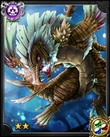 File:Sea Serpent NN++.png
