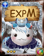 Ice Queen Kujata