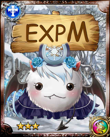 File:Ice Queen Kujata.png