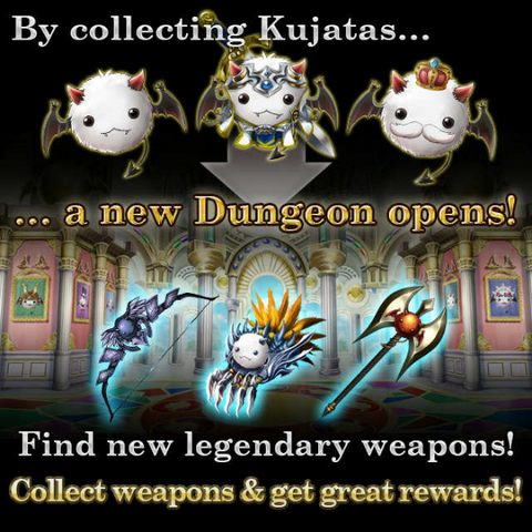 File:Kujata Dungeon Added.png