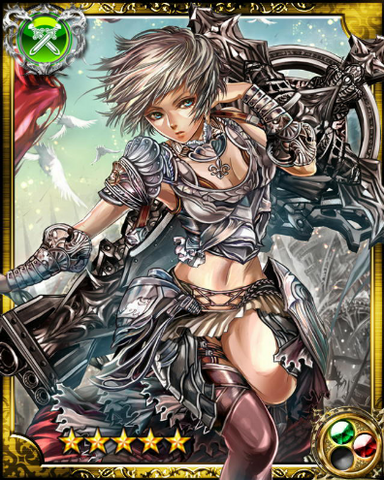 File:Joan of Arc SR+.png