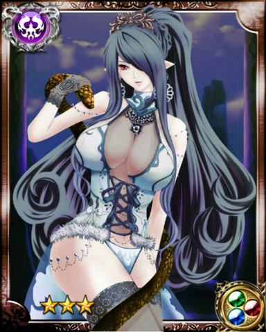 File:Serpent Witch Echidna R++.png