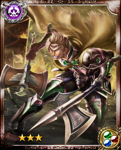 File:Knight of Dual Axe Balen R++.png