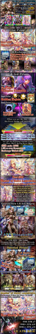 File:Supreme Magic CP Description.png