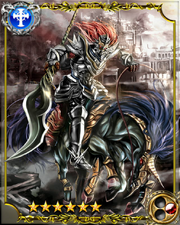 Odin SSR