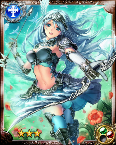 File:Floral Angel Alicia R+.png