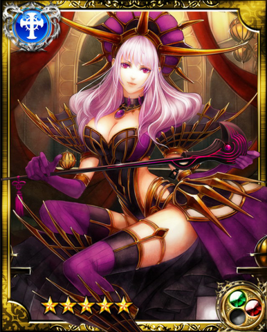 File:Empress Jessie Sophilatia SR+.png