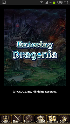 File:Machination of Dragonia Screenshot 6.png
