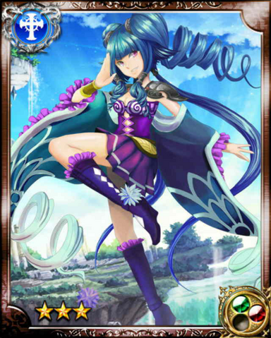 File:Wind God Sati R+.png
