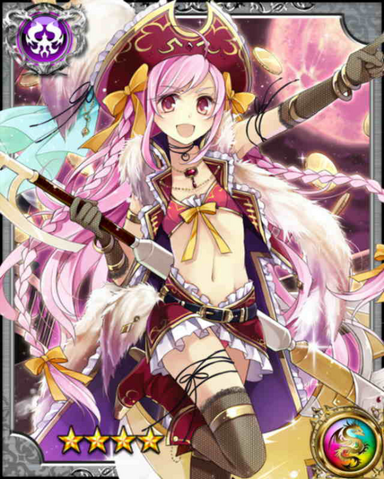 File:Pirate Princess MaryAnn RR.png