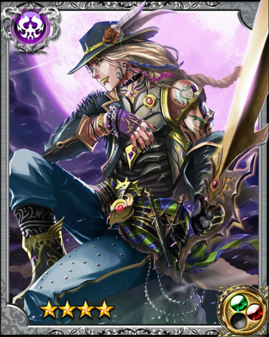 File:Fallen Angel Semihazah RR+.png