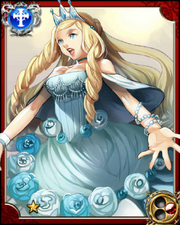 Melpomene N