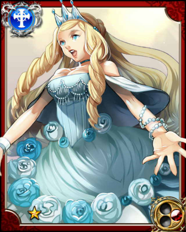 File:Melpomene N.png