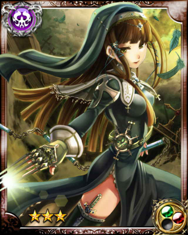 File:Assassin Nun Magdala R+.png