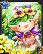 Gardener Panji NN