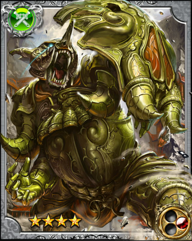 File:Pigsy RR.png