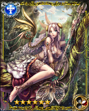 Eve SSR
