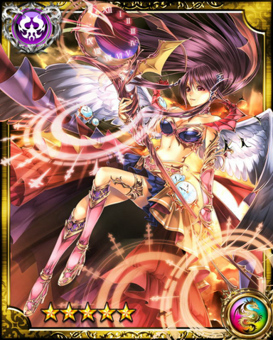 File:Dimensional Pythoness Angelos SR.png