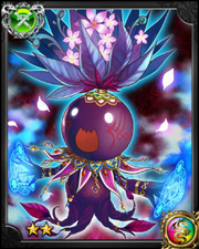 Mandrake NN