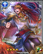 Icarus RR+