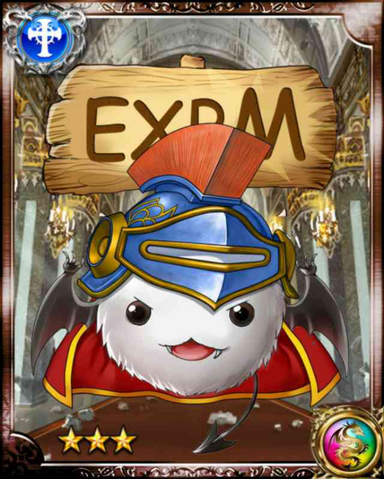 File:Knight Kujata.png