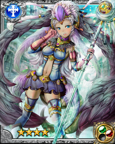 File:Quetzalcoatl RR+.png