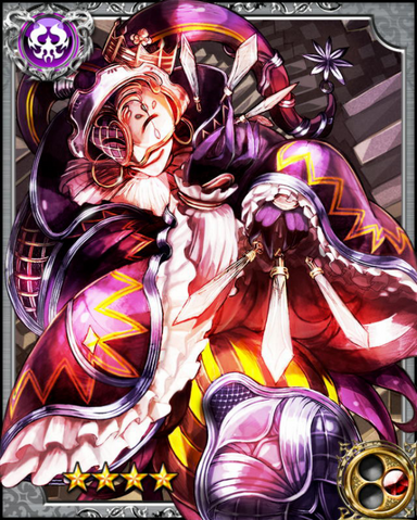File:Joker RR.png