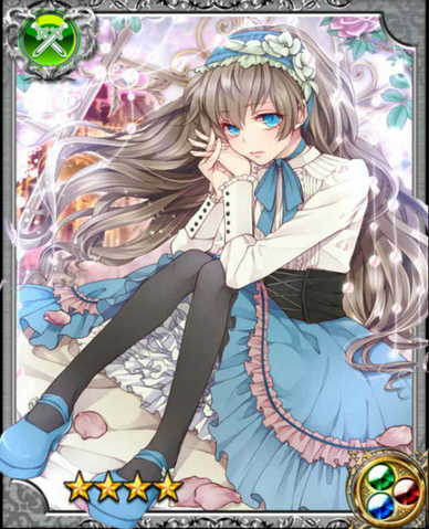 File:Antoinette RR++.png
