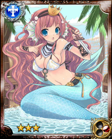 File:Mermaid Charlotte R.png