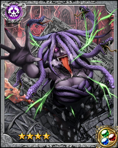 File:Demon Princess Evildusa RR++.png