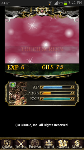 File:Heavenly Rescue Screenshot 14.png