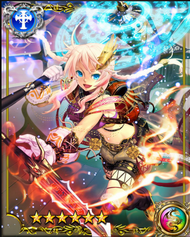 File:Longevity Princess Methusela SSR.png