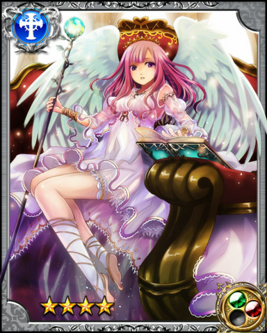 File:Wisdom Raziel RR+.png