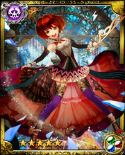 Chronote SR++